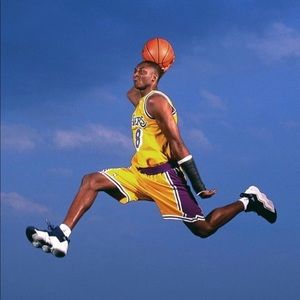 Meet your Posher, Zach